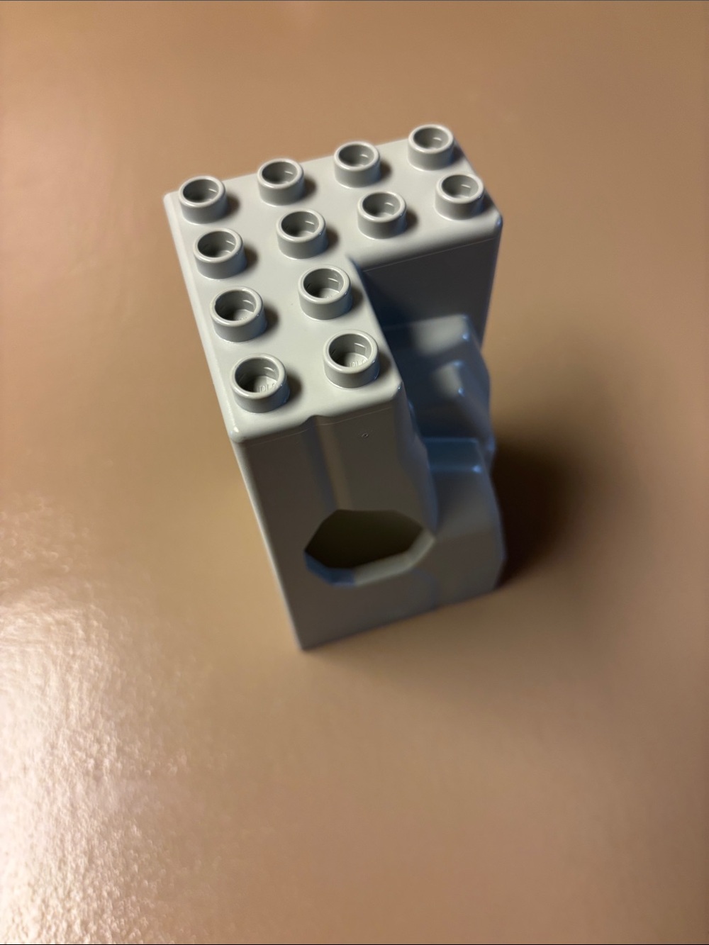 Duplo Lego Block - Picture 6 of 7